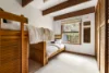 54 Belgrave Road, Malvern East, Vic 3145-Image
