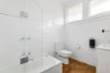 54 Belgrave Road, Malvern East, Vic 3145-Image