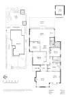 54 Belgrave Road, Malvern East, Vic 3145-Floorplan