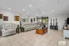 54 Belinda Crescent, Springwood, Qld 4127-Image