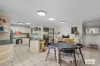 54 Belinda Crescent, Springwood, Qld 4127-Image