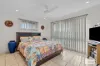 54 Belinda Crescent, Springwood, Qld 4127-Image