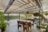 54 Belinda Crescent, Springwood, Qld 4127-Image