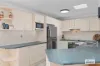 54 Belinda Crescent, Springwood, Qld 4127-Image