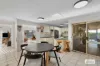 54 Belinda Crescent, Springwood, Qld 4127-Image