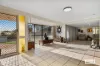 54 Belinda Crescent, Springwood, Qld 4127-Image