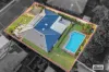 54 Belinda Crescent, Springwood, Qld 4127-Image