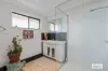 54 Belinda Crescent, Springwood, Qld 4127-Image