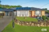54 Belinda Crescent, Springwood, Qld 4127-Image
