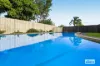54 Belinda Crescent, Springwood, Qld 4127-Image