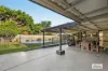 54 Belinda Crescent, Springwood, Qld 4127-Image