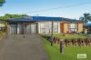 54 Belinda Crescent, Springwood, Qld 4127-Image