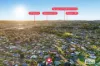 54 Belinda Crescent, Springwood, Qld 4127-Image