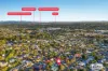 54 Belinda Crescent, Springwood, Qld 4127-Image