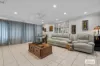 54 Belinda Crescent, Springwood, Qld 4127-Image