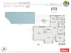 54 Belinda Crescent, Springwood, Qld 4127-Floorplan