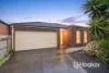 54 Bellarine Drive, Cranbourne, Vic 3977