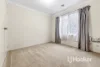 54 Bellarine Drive, Cranbourne, Vic 3977-Image
