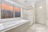 54 Bellarine Drive, Cranbourne, Vic 3977-Image