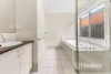54 Bellarine Drive, Cranbourne, Vic 3977-Image