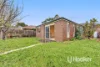 54 Bellarine Drive, Cranbourne, Vic 3977-Image