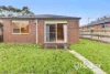 54 Bellarine Drive, Cranbourne, Vic 3977-Image