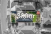54 Bellarine Drive, Cranbourne, Vic 3977-Image