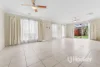 54 Bellarine Drive, Cranbourne, Vic 3977-Image