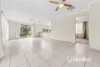 54 Bellarine Drive, Cranbourne, Vic 3977-Image