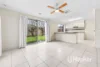 54 Bellarine Drive, Cranbourne, Vic 3977-Image