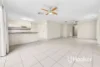 54 Bellarine Drive, Cranbourne, Vic 3977-Image