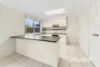54 Bellarine Drive, Cranbourne, Vic 3977-Image
