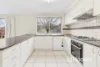 54 Bellarine Drive, Cranbourne, Vic 3977-Image