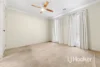 54 Bellarine Drive, Cranbourne, Vic 3977-Image