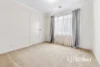 54 Bellarine Drive, Cranbourne, Vic 3977-Image