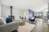 54 Bellevue Drive, Berwick VIC 3806-Image