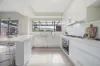 54 Bellevue Drive, Berwick VIC 3806-Image