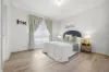 54 Bellevue Drive, Berwick VIC 3806-Image
