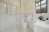 54 Bellevue Drive, Berwick VIC 3806-Image