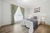 54 Bellevue Drive, Berwick VIC 3806-Image