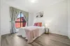54 Bellevue Drive, Berwick VIC 3806-Image