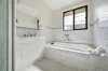 54 Bellevue Drive, Berwick VIC 3806-Image