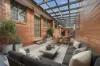 54 Bellevue Drive, Berwick VIC 3806-Image
