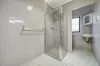 54 Bellevue Drive, Berwick VIC 3806-Image