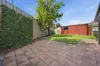 54 Bellevue Drive, Berwick VIC 3806-Image