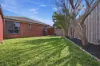 54 Bellevue Drive, Berwick VIC 3806-Image