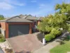 54 Bellevue Drive, Berwick VIC 3806-Image