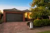 54 Bellevue Drive, Berwick VIC 3806-Image