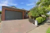 54 Bellevue Drive, Berwick VIC 3806-Image