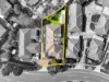 54 Bellevue Drive, Berwick VIC 3806-Image